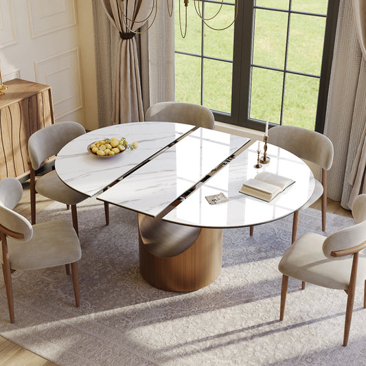 hobart-round-ext-white-bronze-main