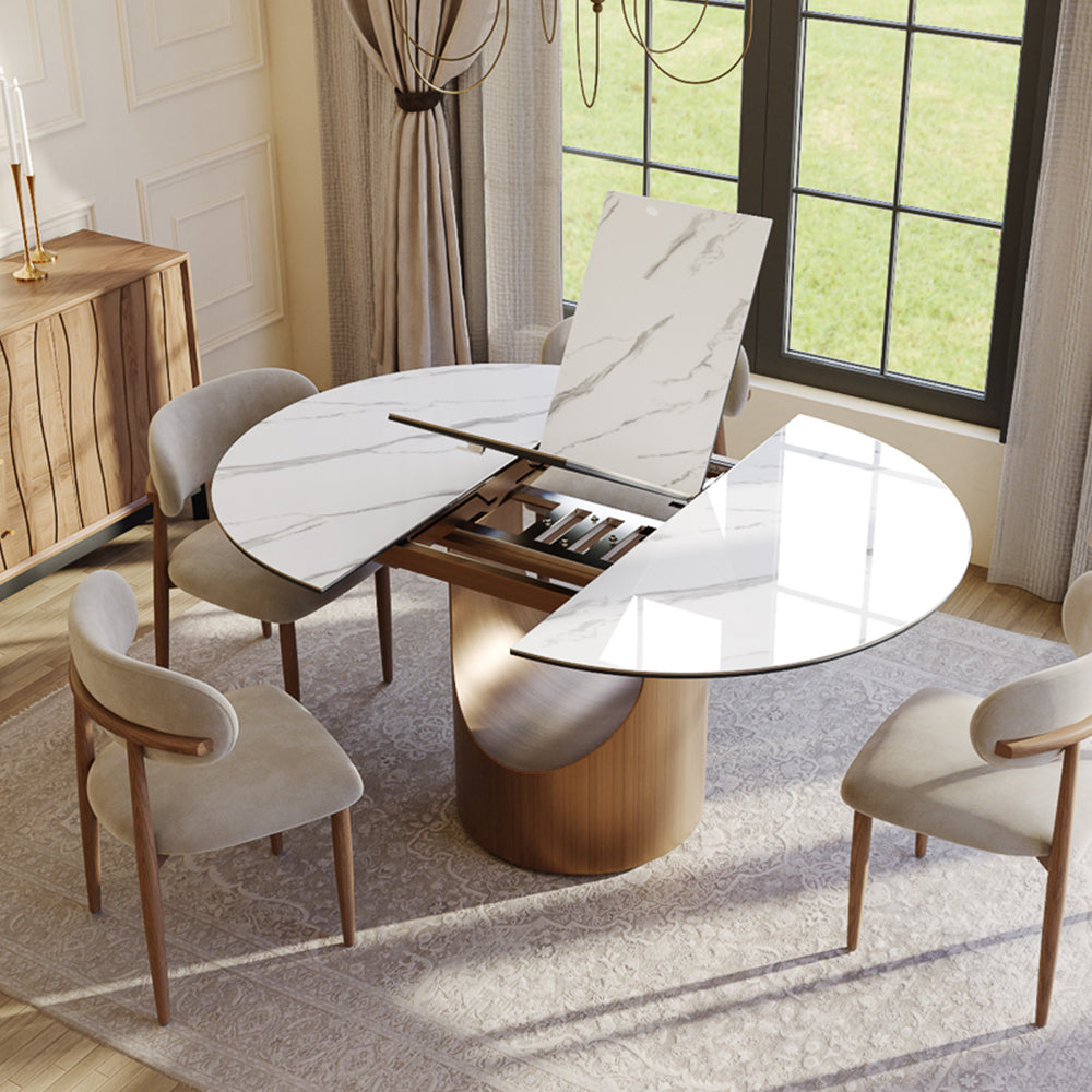 hobart-round-ext-white-bronze-lifestyle
