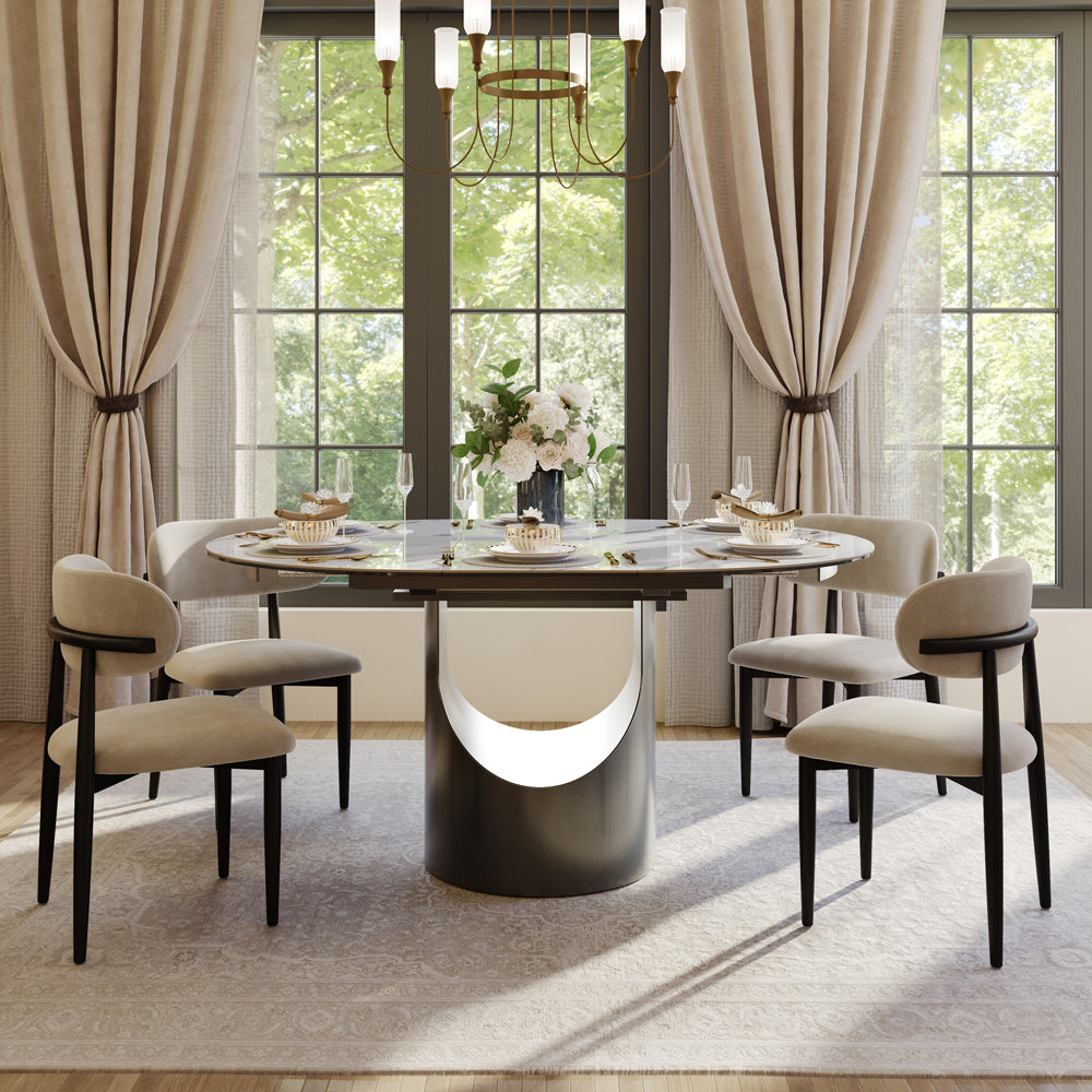 hobart-round-ext-white-gray-lifestyle