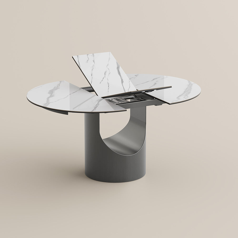 hobart-round-ext-white-gray-studio