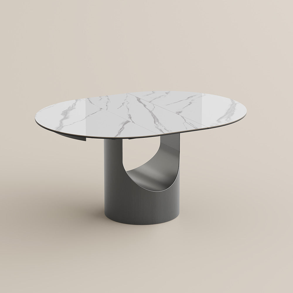 hobart-round-ext-white-gray-angle