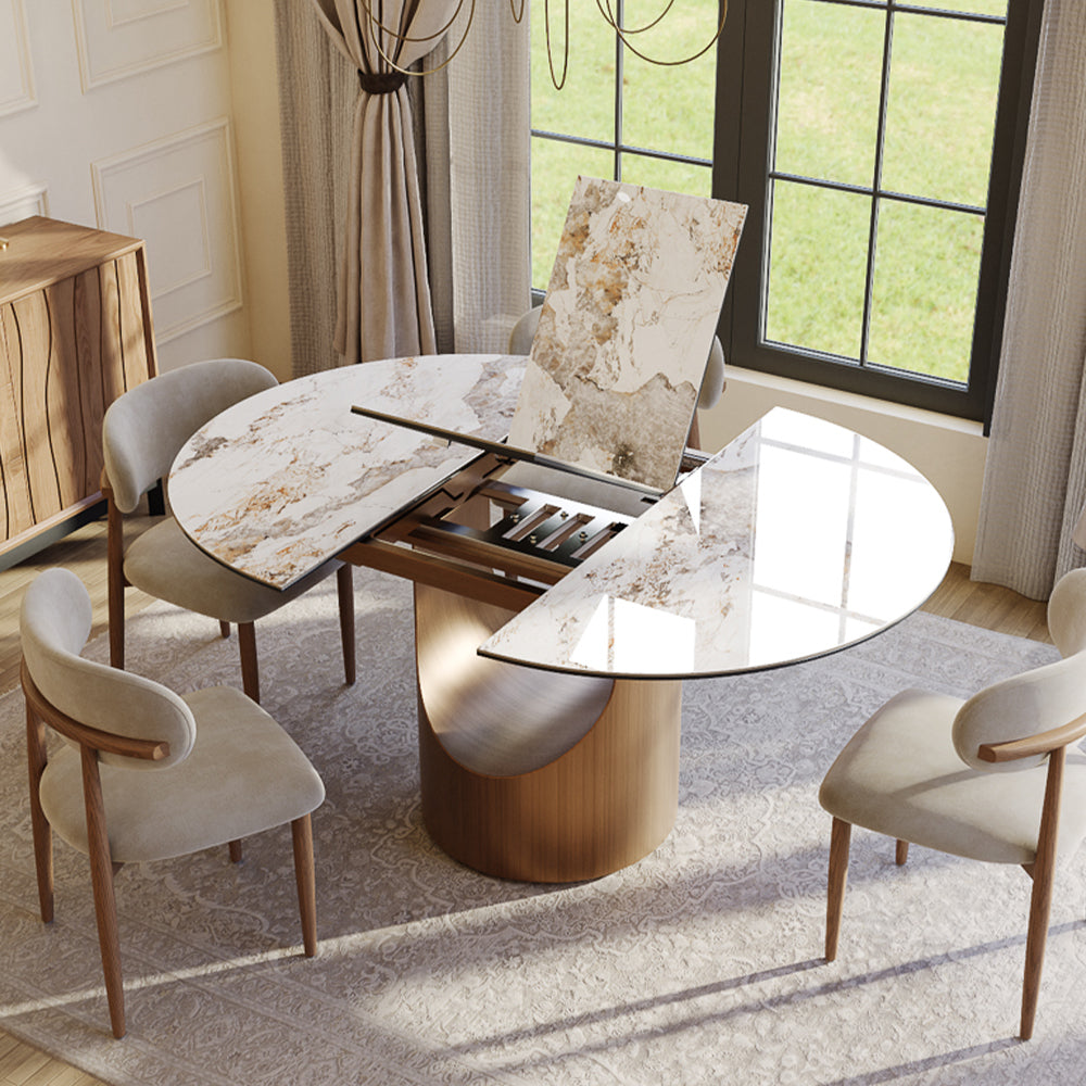 hobart-round-ext-pandora-bronze-lifestyle