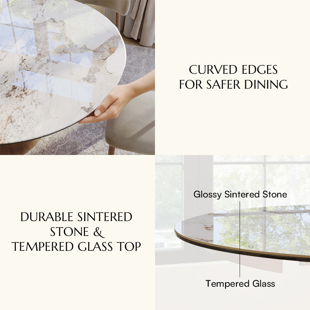 hobart-round-ext-pandora-bronze-mechanism