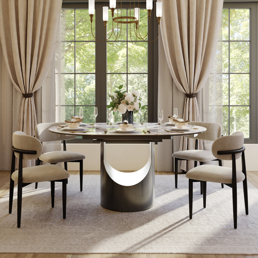 hobart-round-ext-pandora-gray-lifestyle