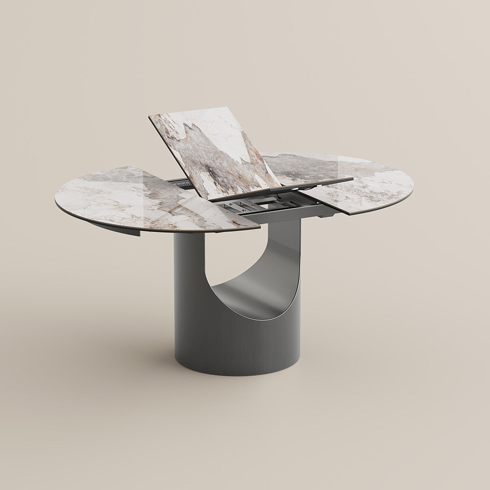 hobart-round-ext-pandora-gray-studio