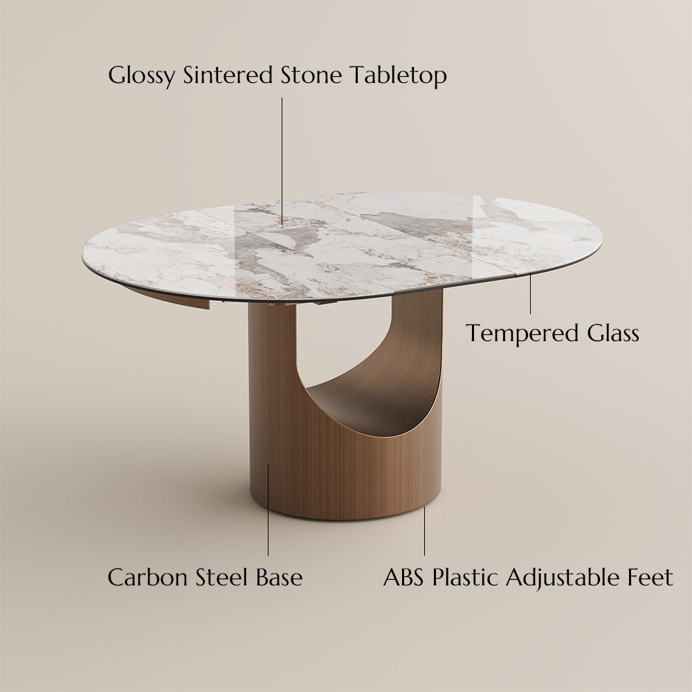 hobart-round-ext-pandora-bronze-materials