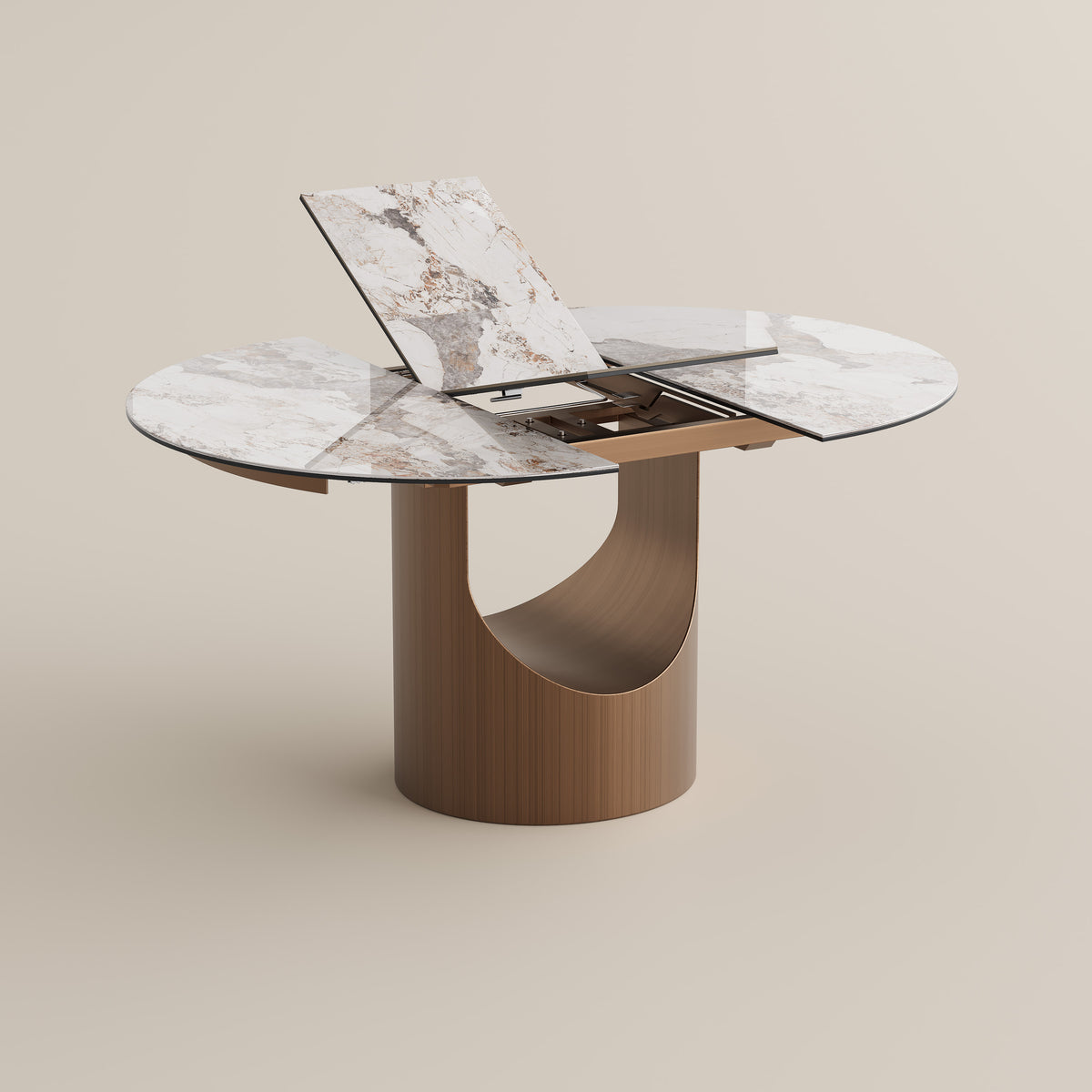 hobart-round-ext-pandora-bronze-studio