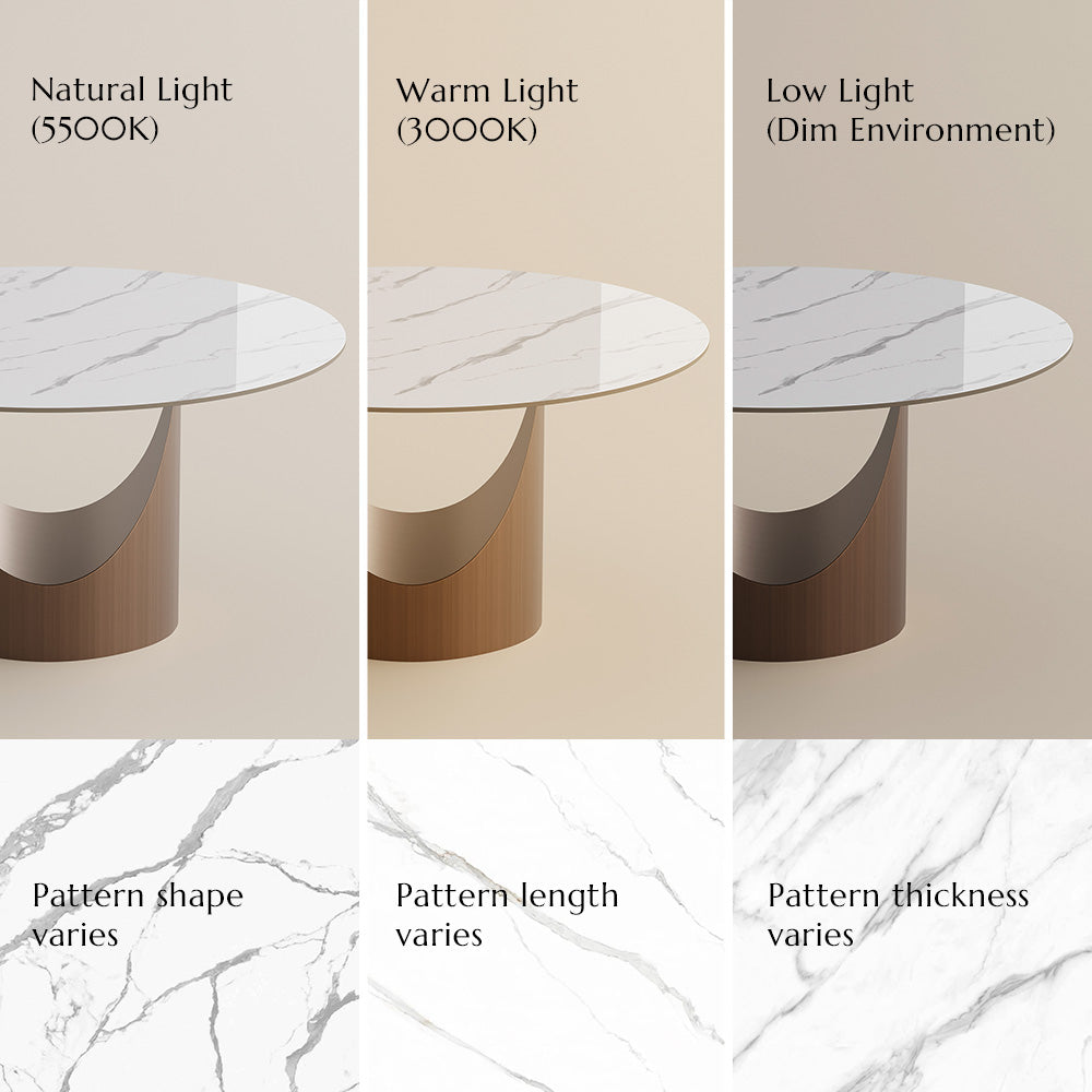 hobart-round-ext-white-bronze-color-callout