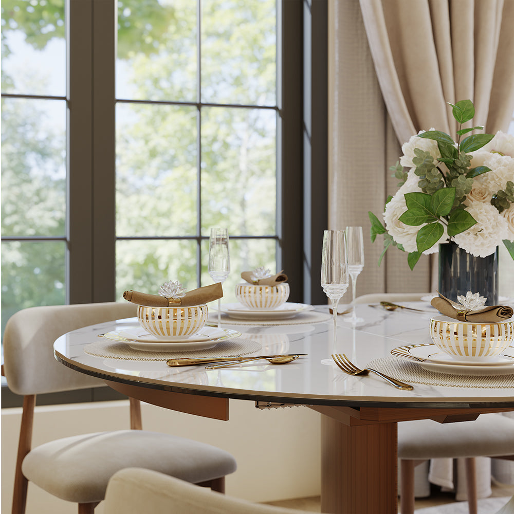 hobart-round-ext-white-bronze-detail-2