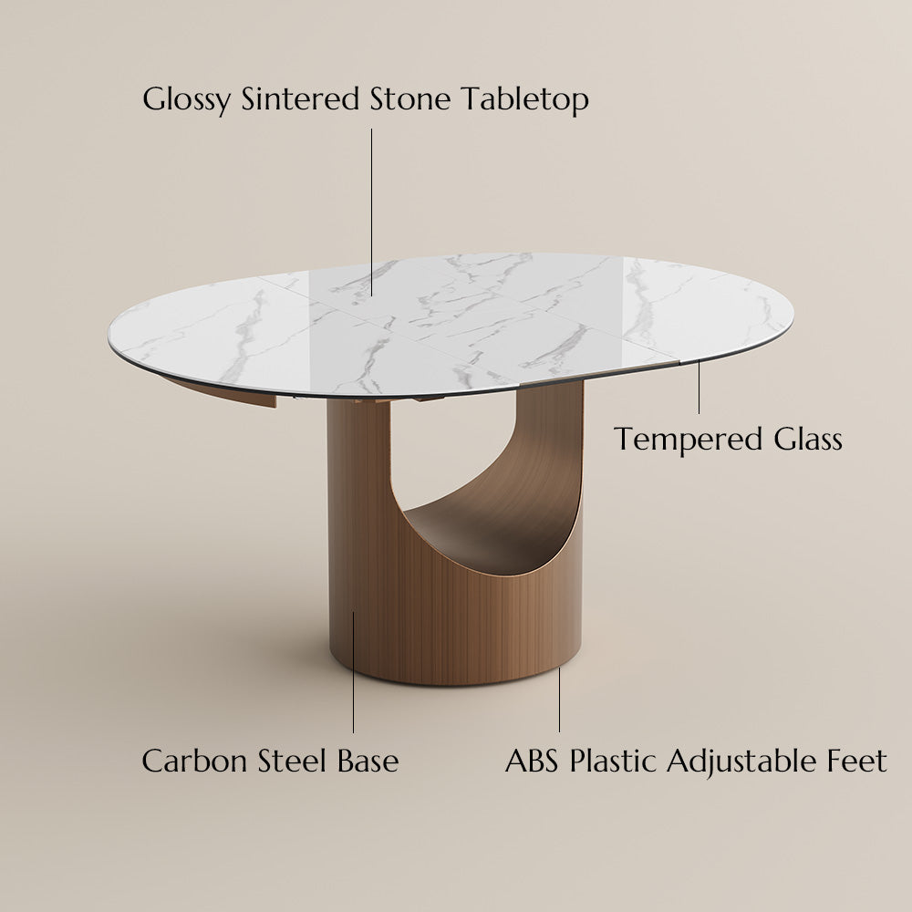 hobart-round-ext-white-bronze-materials