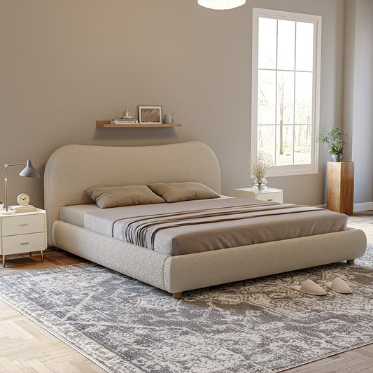beige-boucle-king-main