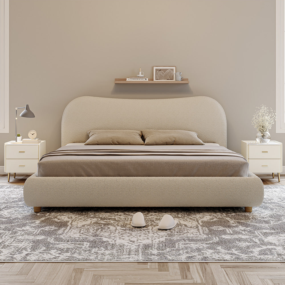 beige-boucle-king-lifestyle