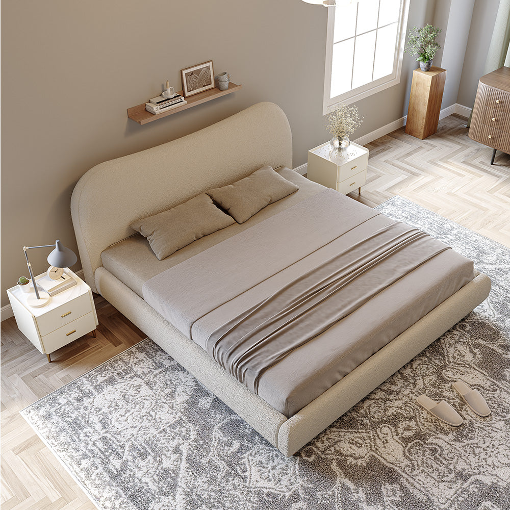 beige-boucle-king-angle