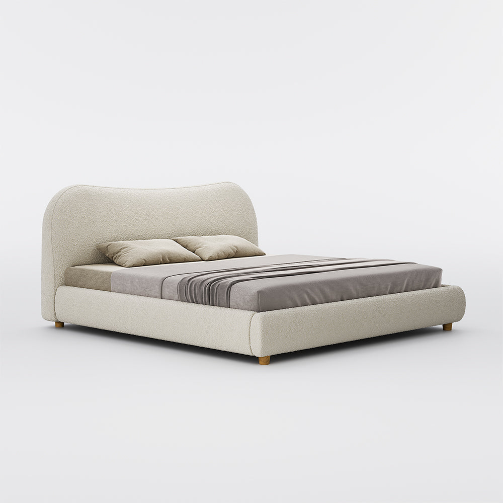 beige-boucle-king-studio