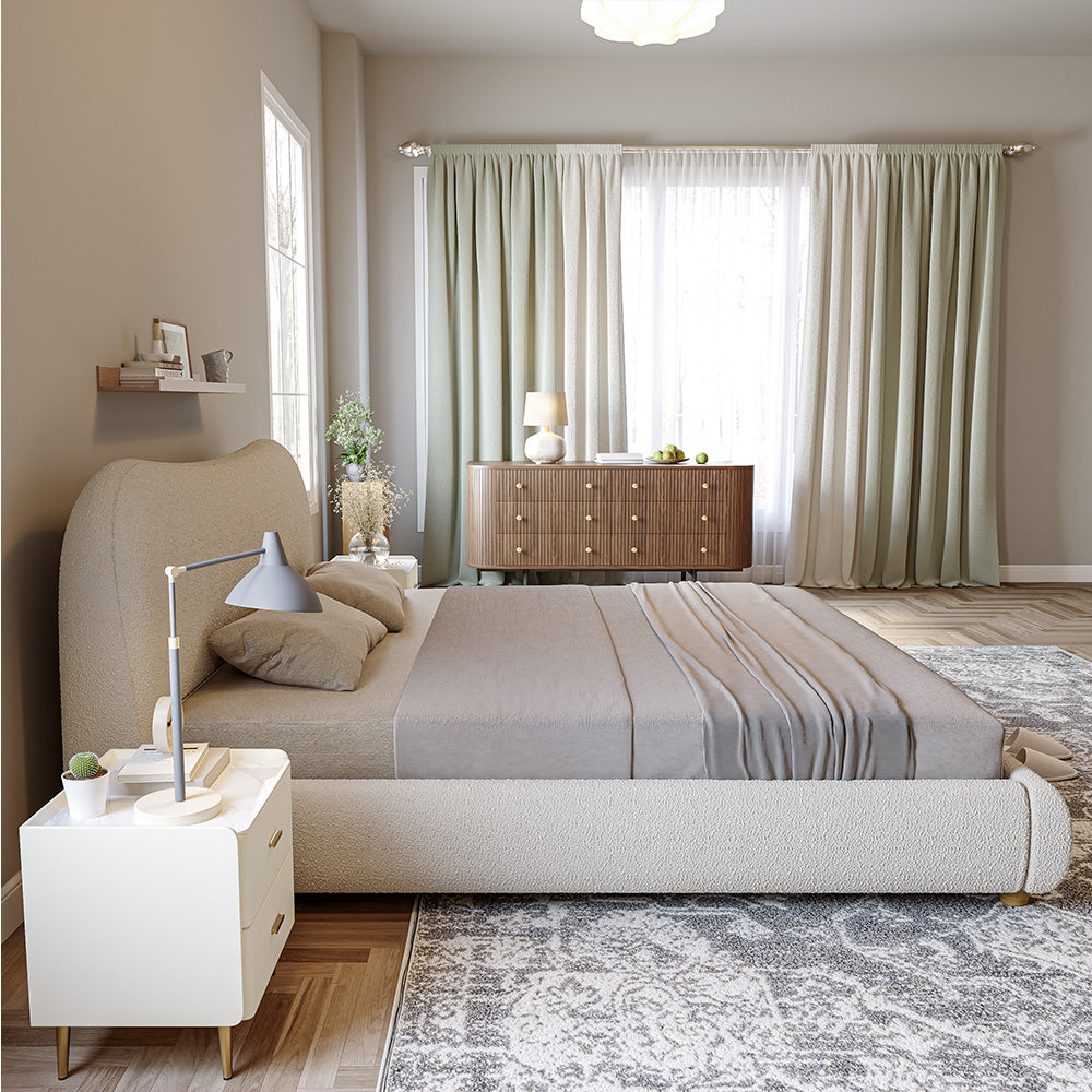 beige-boucle-king-detail1