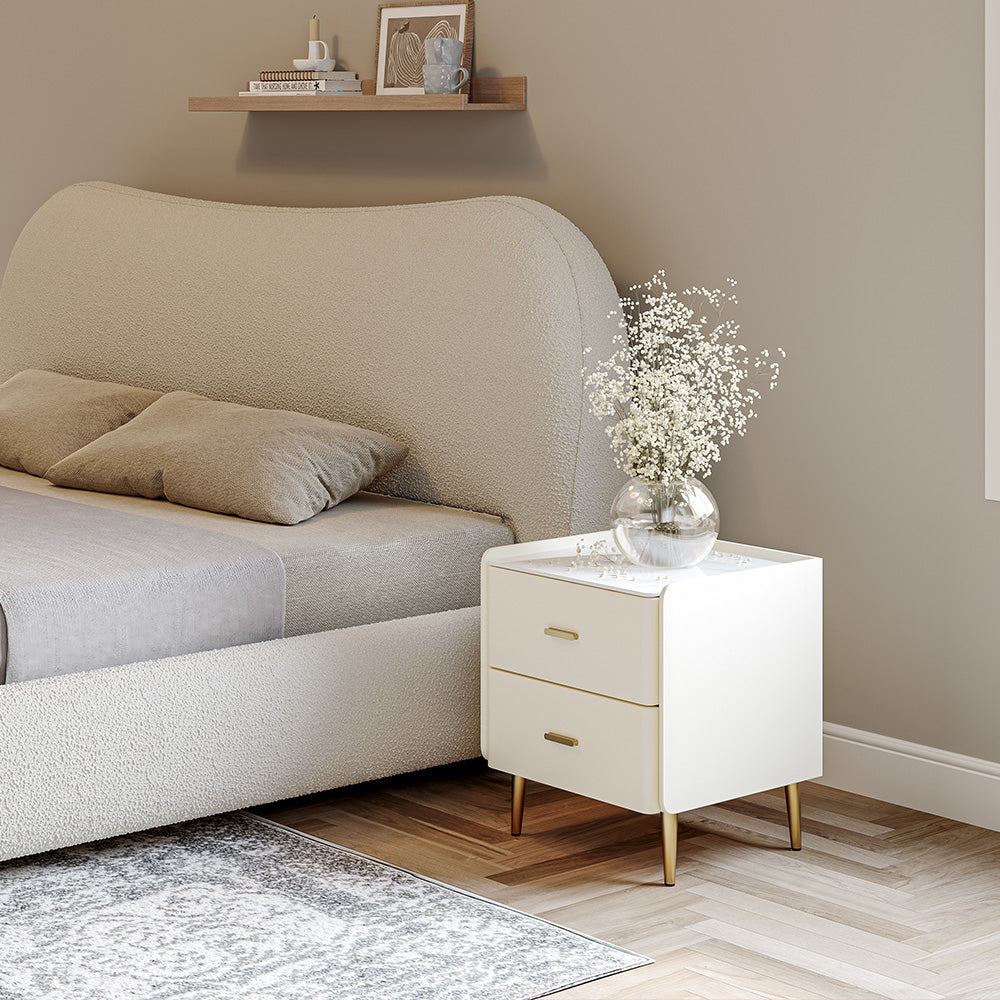 beige-boucle-king-fabric