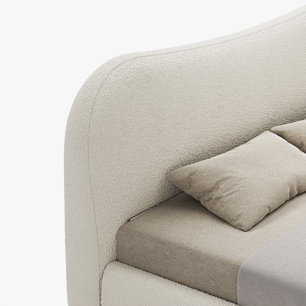 beige-boucle-king-detail2