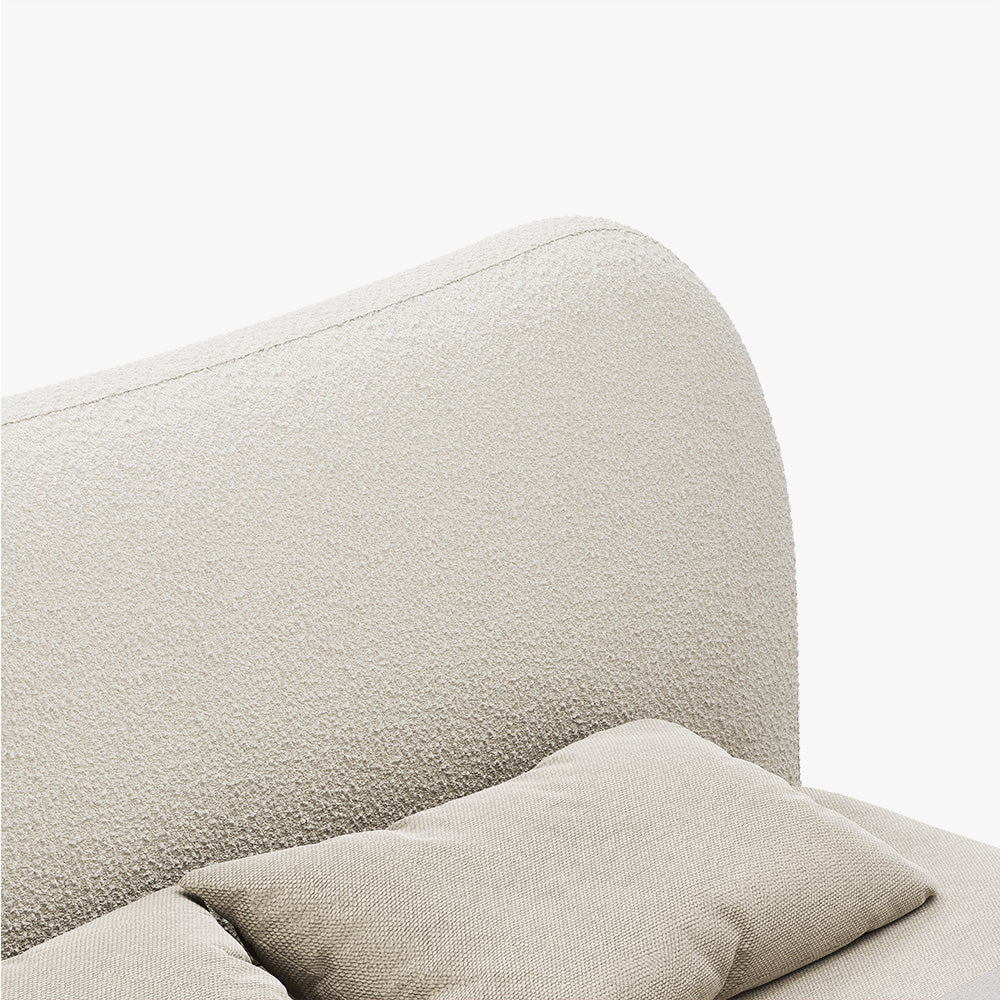 beige-boucle-king-detail3
