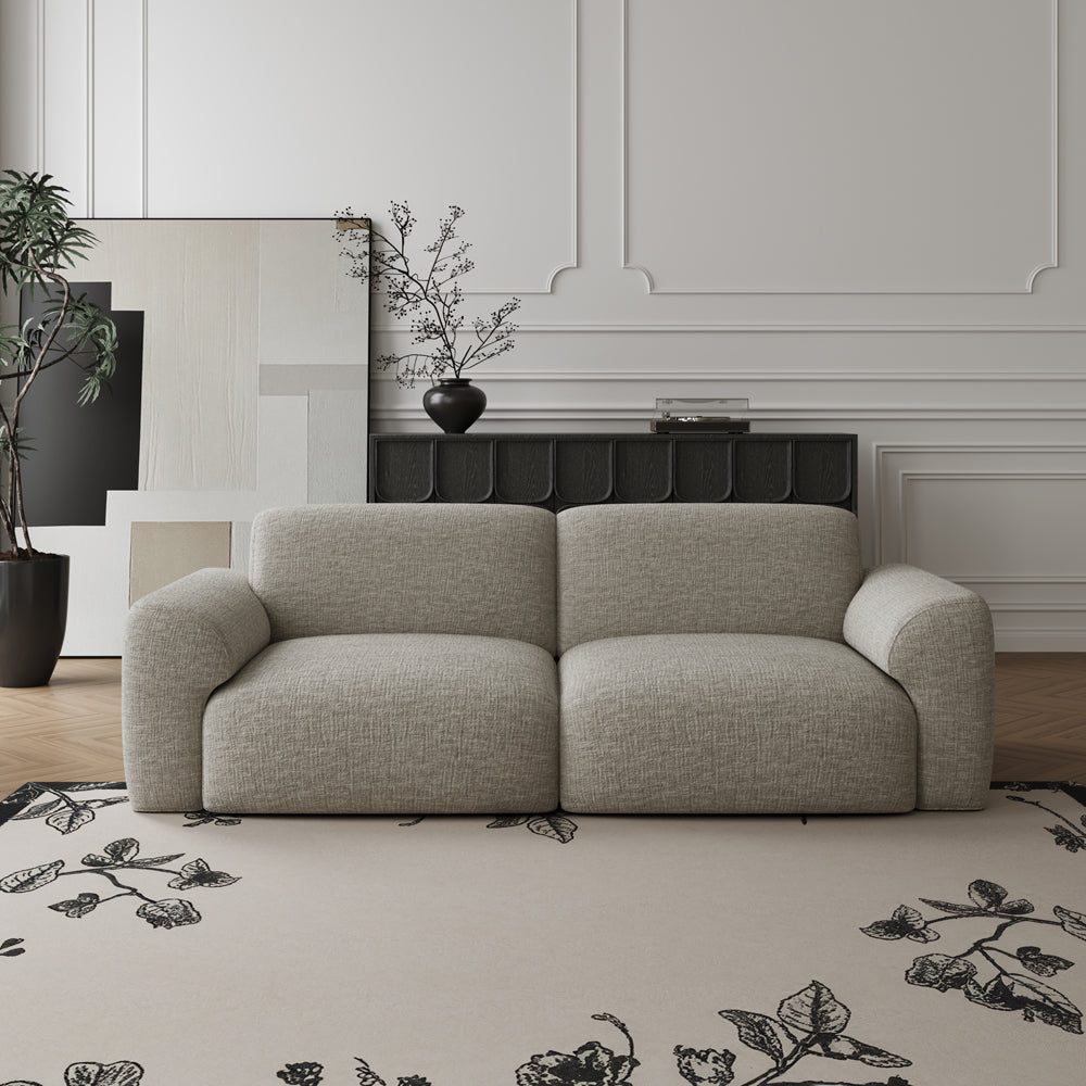 light-brown-3