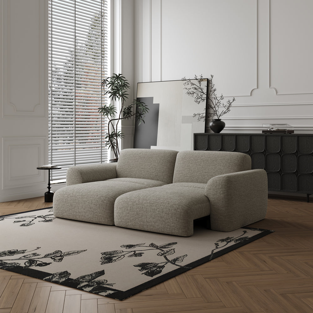 light-brown-2