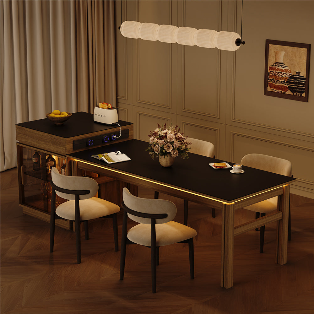 led-island-DT8324BM260