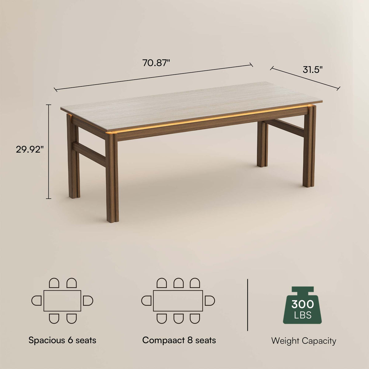 led-island-spec-71-trav