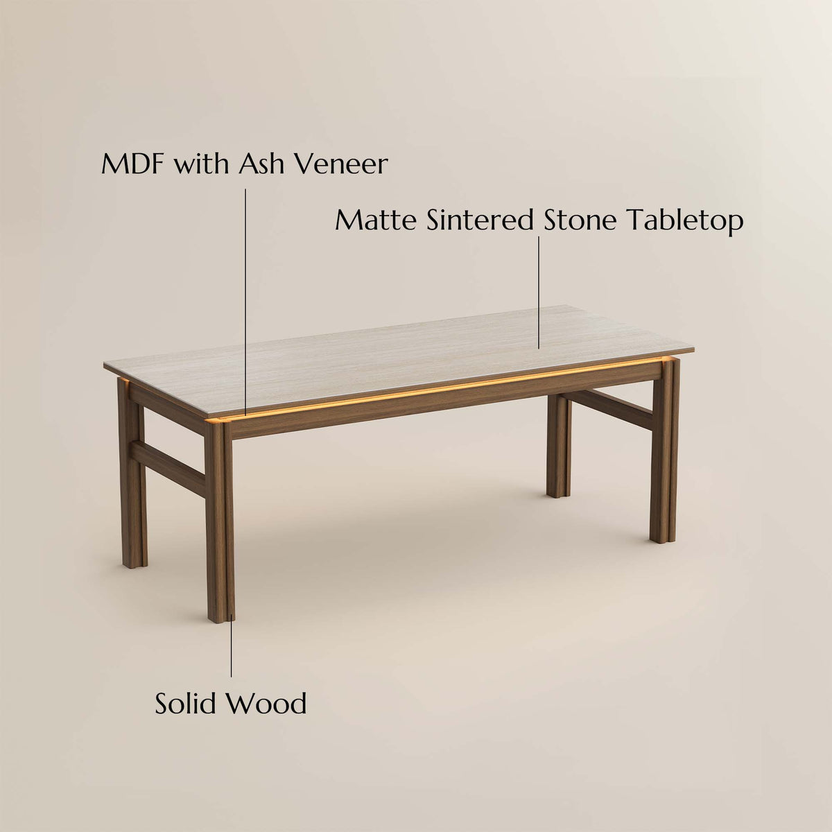 led-island-spec-mat-trav-table