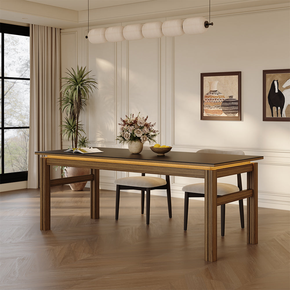 led-island-gallery-01