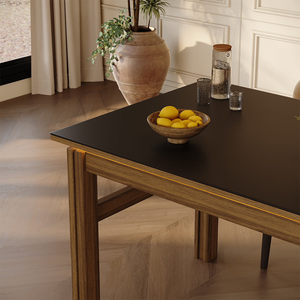 led-island-gallery-02