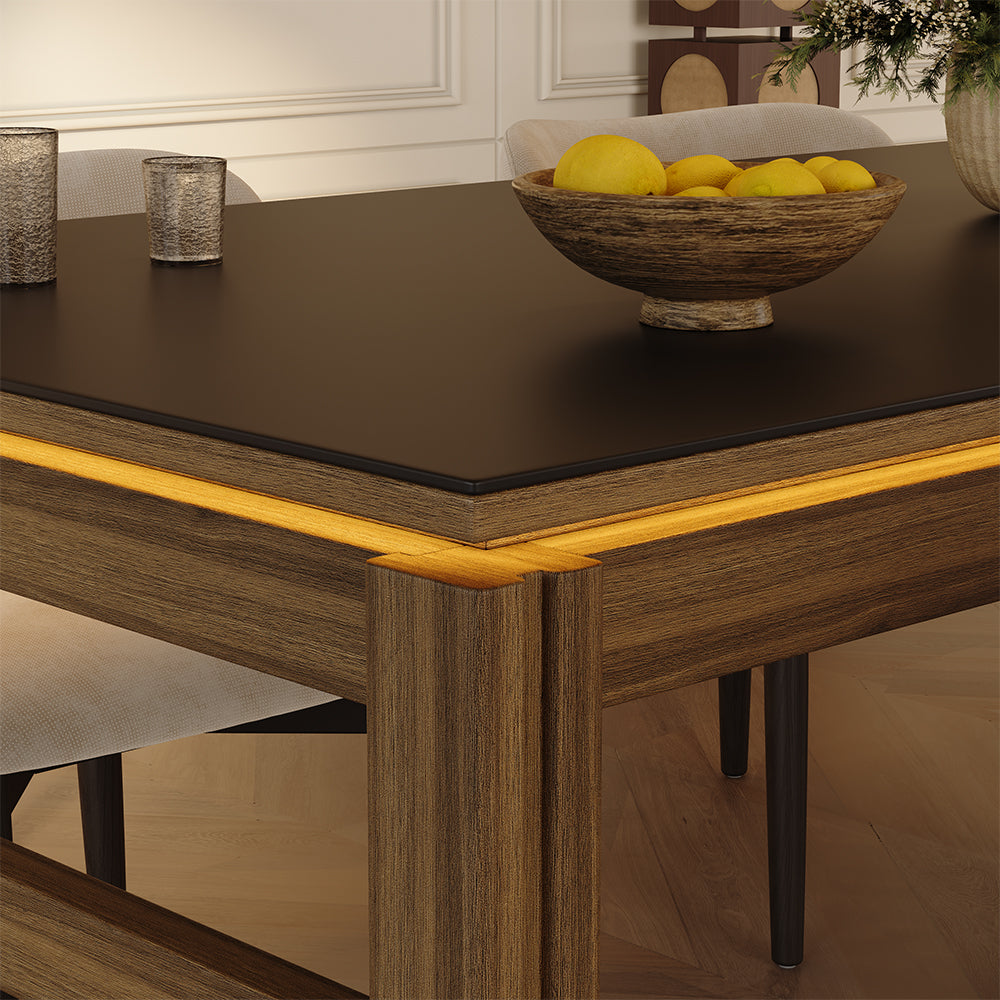 led-island-gallery-03