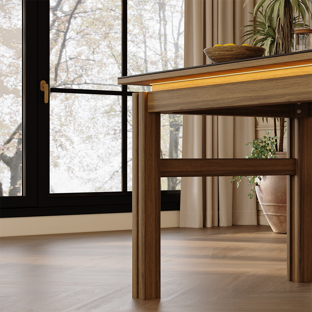 led-island-gallery-04