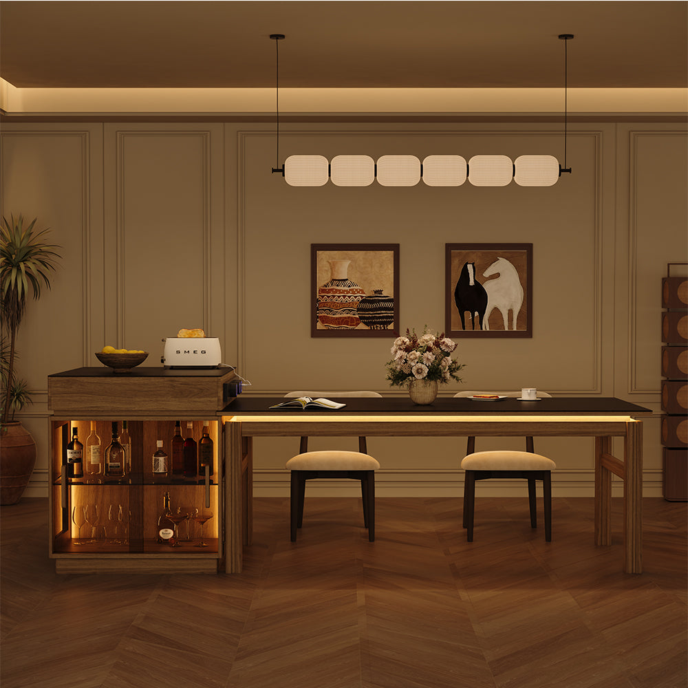 led-island-gallery-07