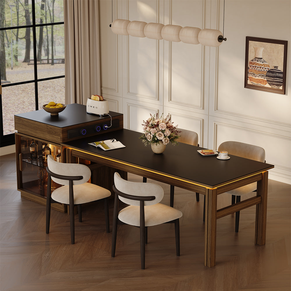 led-island-gallery-08