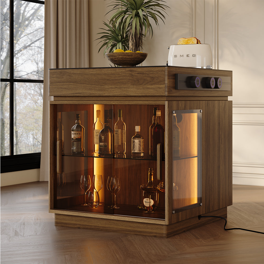 led-island-gallery-09