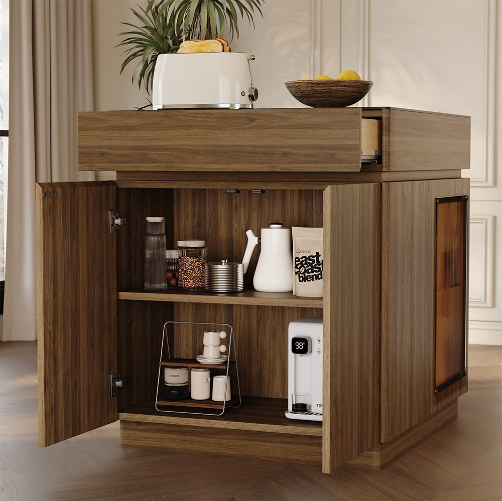 led-island-gallery-10