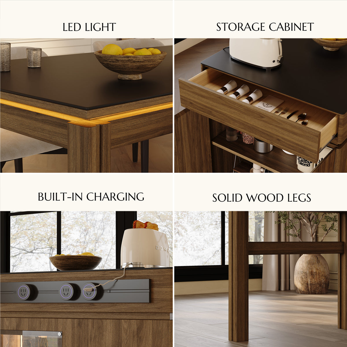 led-island-gallery-11