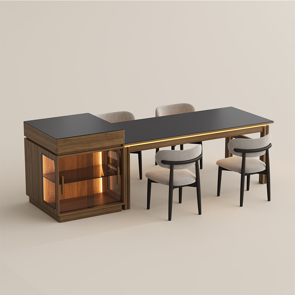 led-island-gallery-12