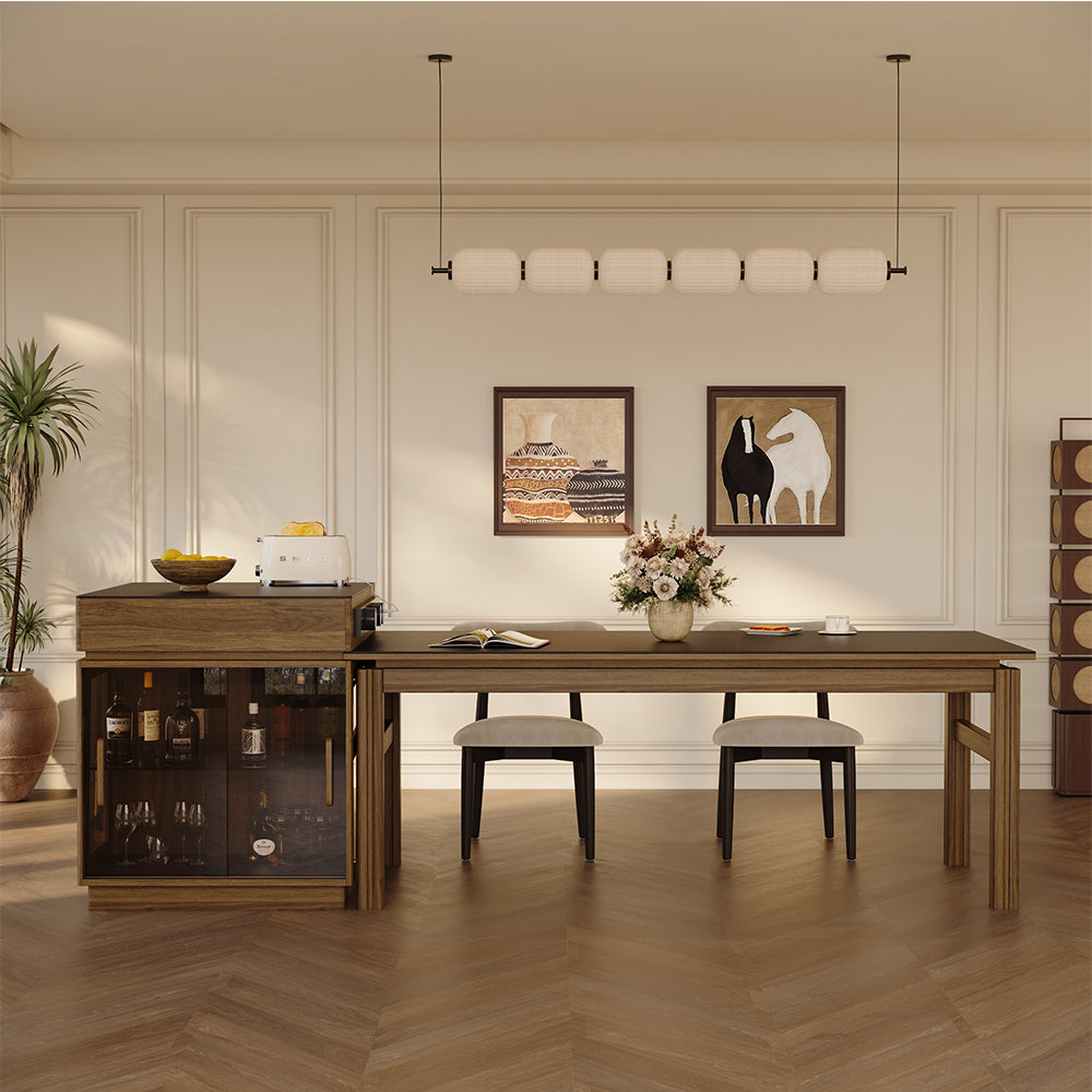 led-island-gallery-14