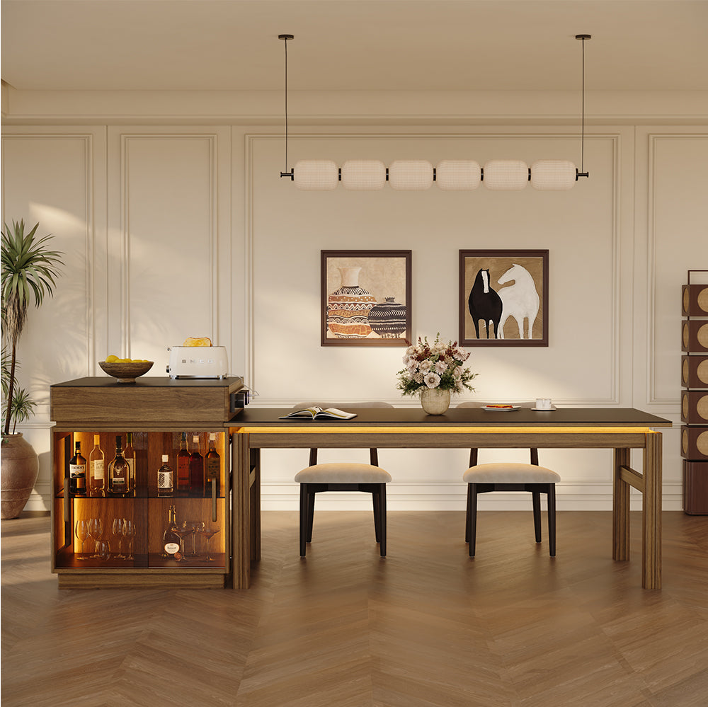 led-island-gallery-15