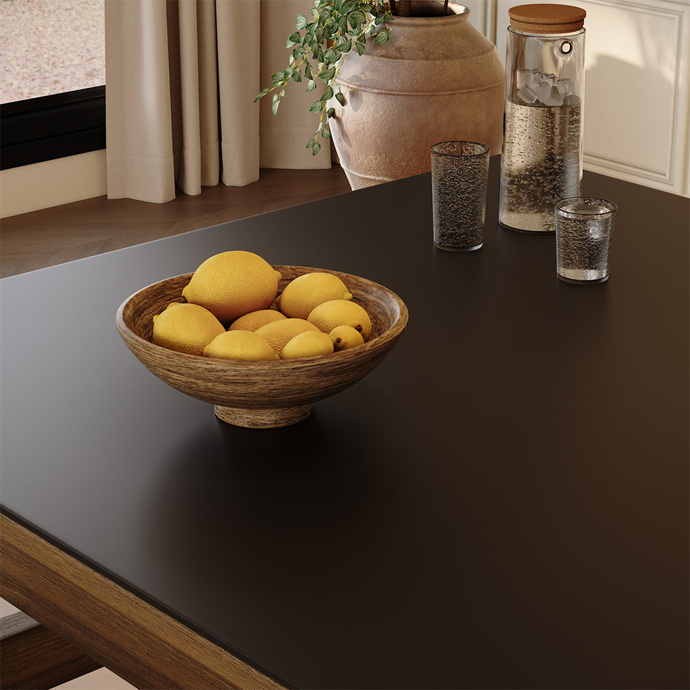 led-island-gallery-16