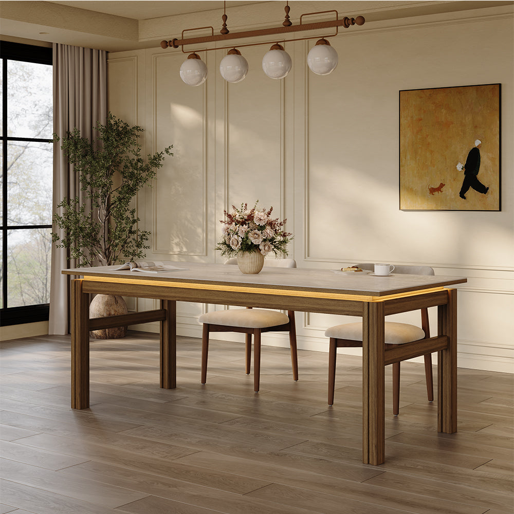 led-island-gallery-17