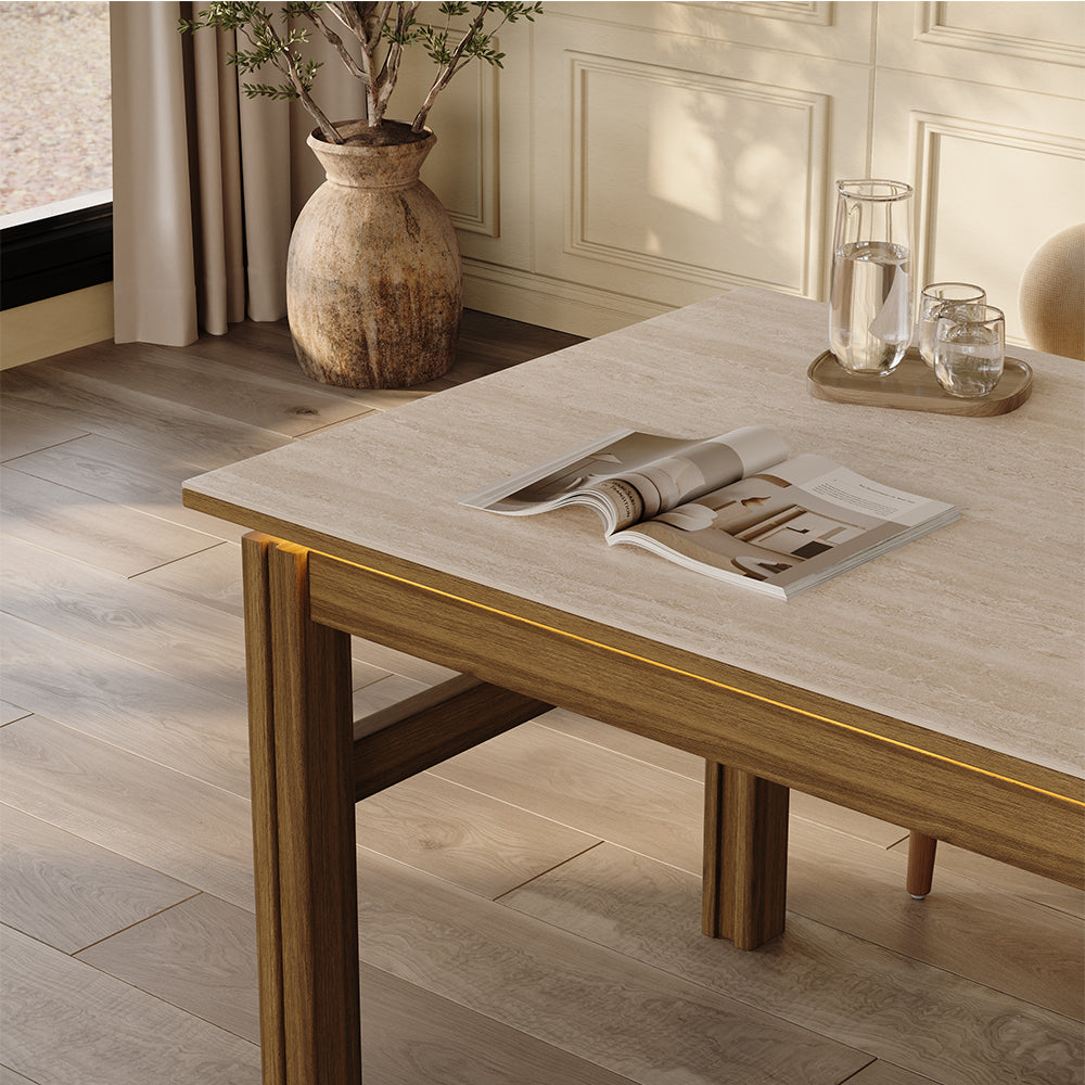 led-island-gallery-18