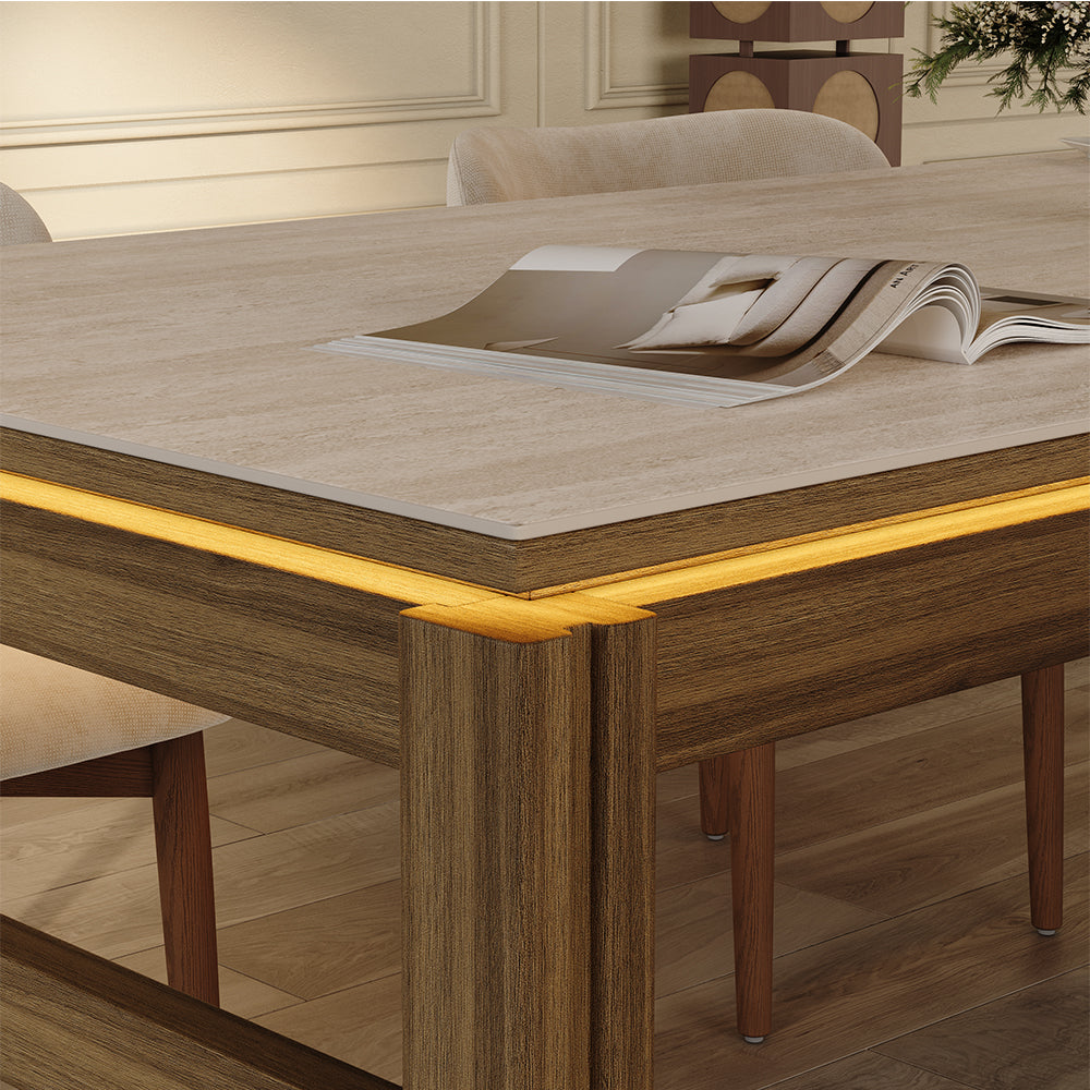 led-island-gallery-19