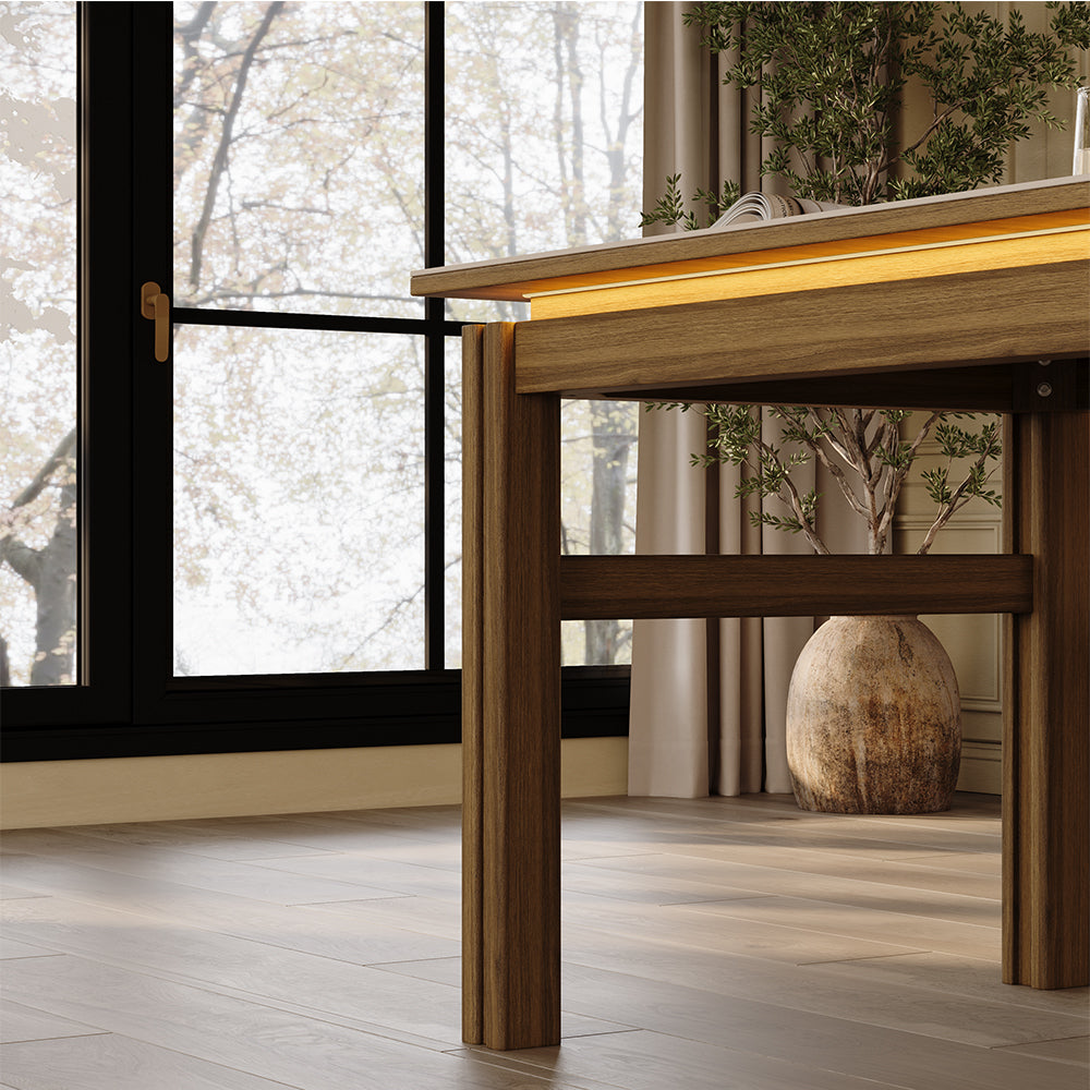 led-island-gallery-20