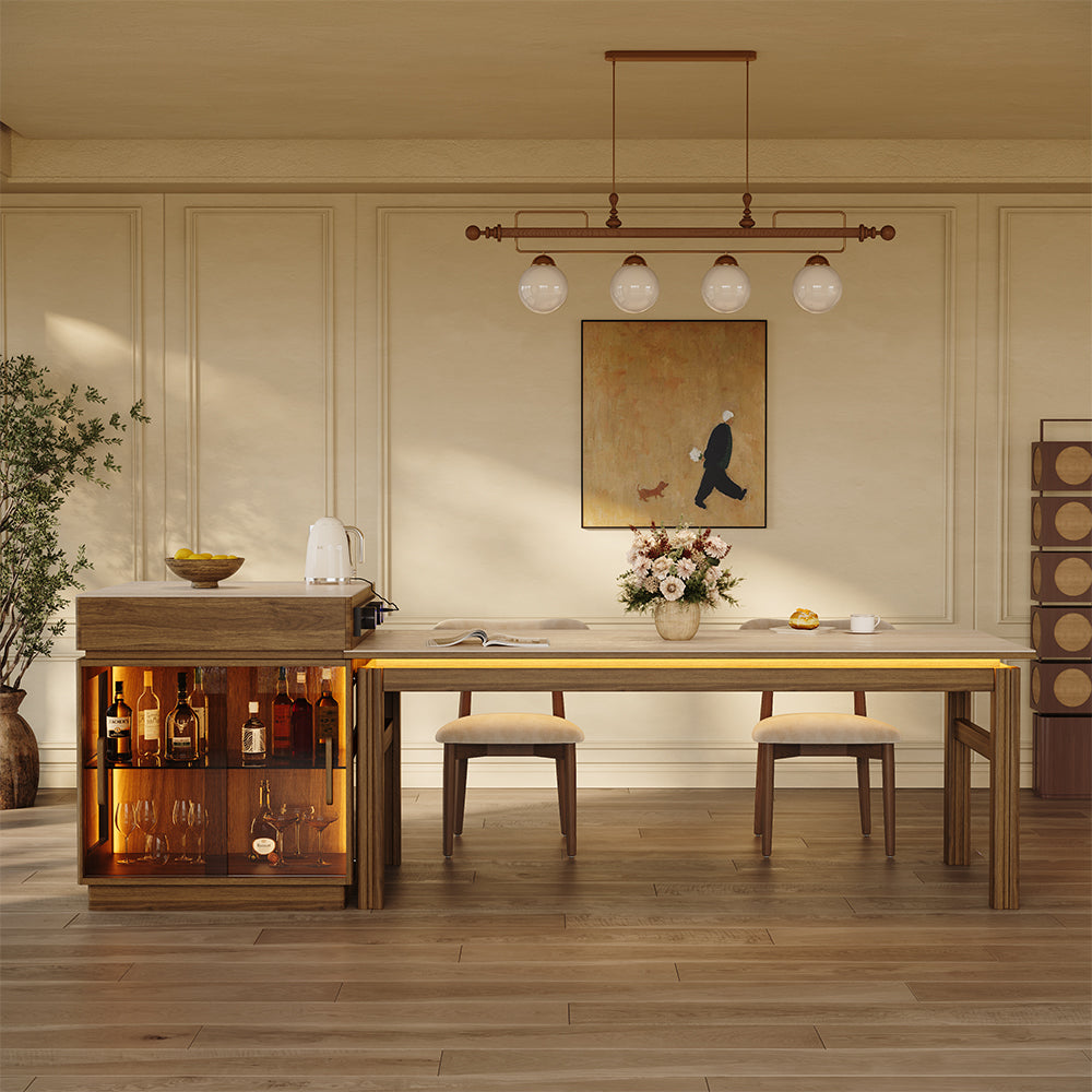 led-island-gallery-23