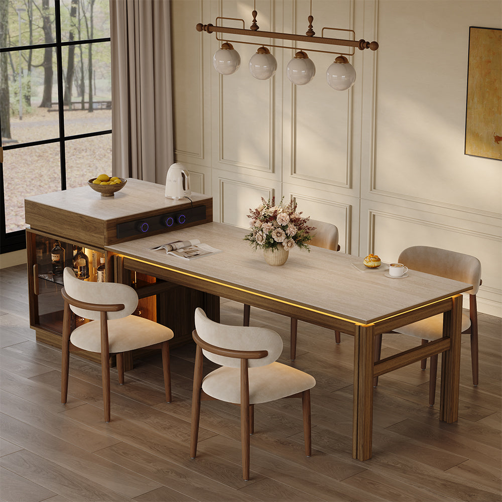 led-island-gallery-24