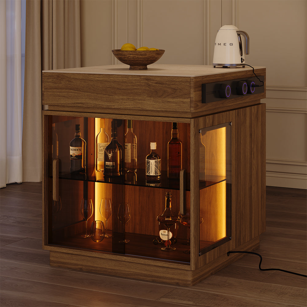 led-island-gallery-25