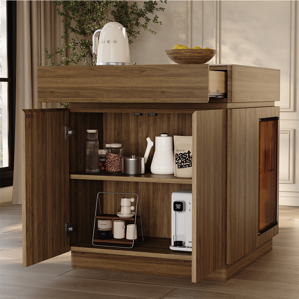 led-island-gallery-26