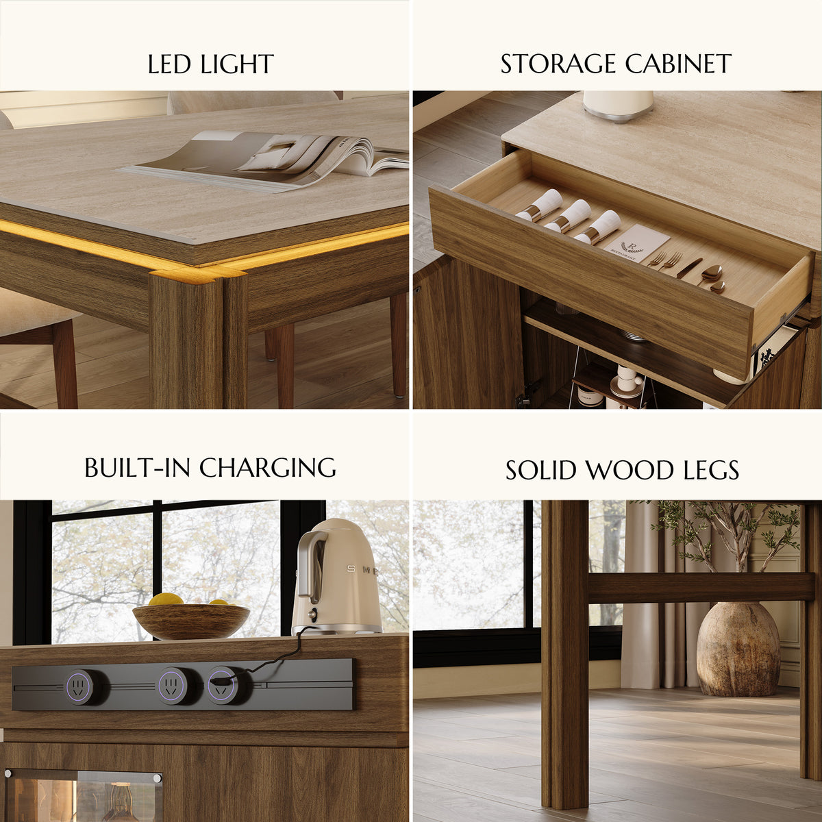led-island-gallery-27
