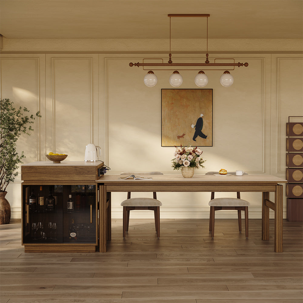 led-island-gallery-31